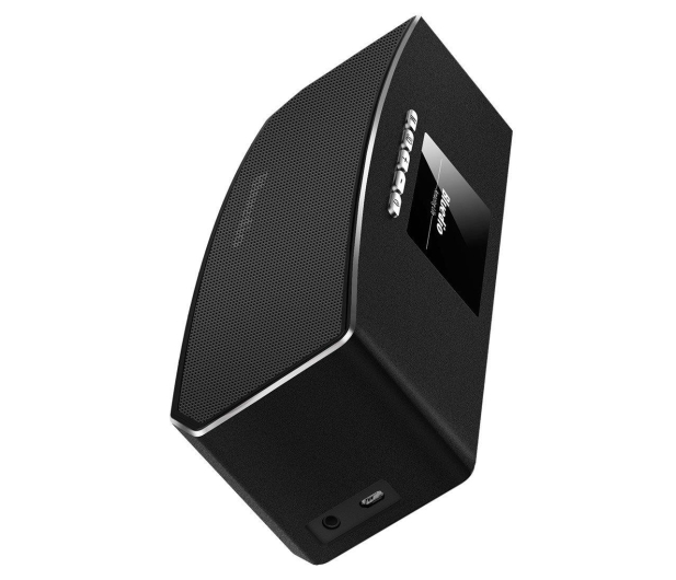 Bluedio CS-4 - 368580 - zdjęcie 4